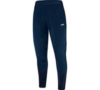 JAKO Damen Polyesterhose Classico
