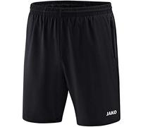 JAKO Damen Profi Shorts e gonne, Donna, Profi
