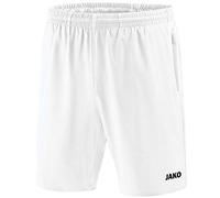 JAKO Damen Profi Shorts e gonne, Donna, Profi