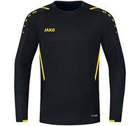 JAKO Felpa per Bambini Challenge
