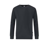 JAKO Felpa sportiva antracite Uomo JAKO M