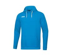 JAKO Felpa sportiva blu / bianco Bambini JAKO 164