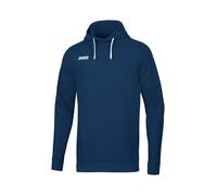 JAKO Felpa sportiva marino / bianco Bambini JAKO 140