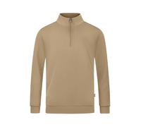 JAKO Felpa sportiva marrone Uomo JAKO XL