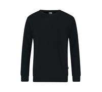 JAKO Felpa sportiva nero Uomo JAKO S