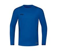 JAKO Felpa Unisex 8821 (Confezione da 1)