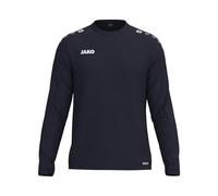 Jako Felpa Unisex One Marine, XXL