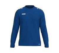 Jako Felpa Unisex One Royal, L