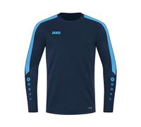 JAKO Felpa Unisex per Bambini Power Pullover