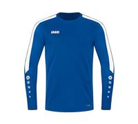 JAKO Felpa Unisex per Bambini Power Pullover