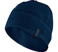 JAKO Fleece, Cappello Unisex, Marine, One Size (02)