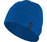 JAKO Fleece, Cappello Unisex, Royal, One Size (01)