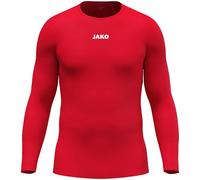 JAKO Function Maglietta a Maniche Lunghe Unisex