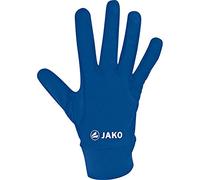 JAKO Funzione - Guanti Unisex Adulto