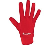 JAKO Gants de joueur fonctionnels
