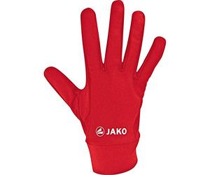 JAKO Gants de joueur fonctionnels