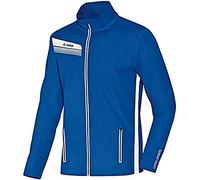 Jako Giacca Athletico, Uomo, Jacke Athletico, Soft Green/Weiß, 44