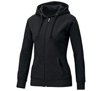 JAKO Giacca con Cappuccio Team