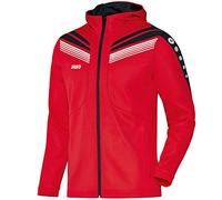 Jako Giacca da Donna con Cappuccio PRO