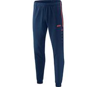 Pantaloni JAKO COMPETITION 2.0 FUNCTIONAL PANTS KIDS 9218k-18 Taglie 152