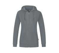 JAKO Giacca di felpa grigio Donna JAKO XS