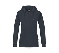 JAKO Giacca di felpa grigio Donna JAKO XS