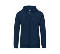 JAKO Giacca di felpa sportiva navy Uomo JAKO L