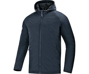JAKO, giacca invernale da uomo, Uomo, Altre giacche, 7205, jeans, S