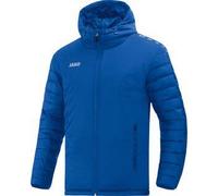 Giacca Jako de stade Team Noir L