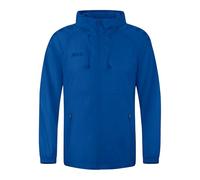 JAKO Giacca Lightweight per bambini Light Flow, blu royal, 164