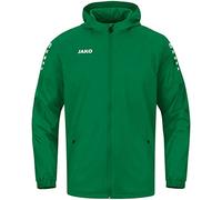 JAKO Giacca Per Tutte Le Stagioni Team 2.0 Giacca per tutte le stagioni Unisex - Bambini e ragazzi