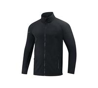 Giacche Jako Jako Team Softshell 7604-08 Taglie XL Nero