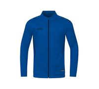 JAKO Giacca sportiva blu reale / nero Bambini JAKO 116