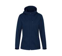 JAKO Giacca sportiva marino Donna JAKO S