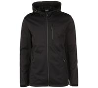 JAKO Giacca sportiva nero Uomo JAKO XXXL