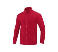 JAKO Giacca sportiva rosso Bambini JAKO 128