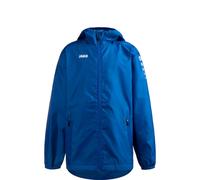 JAKO Giacca sportiva 'Team 2.0' blu / bianco Bambini JAKO 140