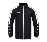 JAKO Giacca unisex per tutte le stagioni Power Athletic