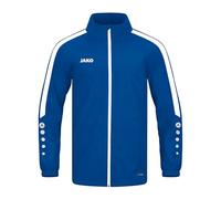 JAKO Giacca unisex per tutte le stagioni Power Athletic