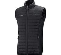 JAKO Gilet trapuntato da donna Premium Varie Giacca