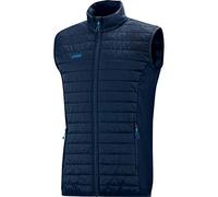JAKO Gilet trapuntato da donna Premium Varie Giacca