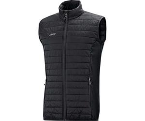 JAKO Gilet trapuntato da donna Premium Varie Giacca