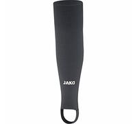 Jako, Glasgow 2.0 Calzettoni., Uomo, Glasgow 2.0, anthrazit, 1 l