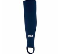 Jako, Glasgow 2.0 Calzettoni., Uomo, Glasgow 2.0, blu navy, 1 l