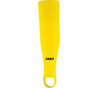 Jako, Glasgow 2.0 Calzettoni., Uomo, Glasgow 2.0, Citro, 1 l