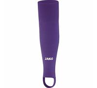 Jako, Glasgow 2.0 Calzettoni., Uomo, Glasgow 2.0, lila, 0