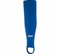 JAKO Calzettoni Glasgow 2.0 Uomo royal, 1 l