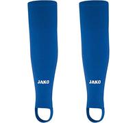 Jako, Glasgow 2.0 Calzettoni., Uomo, Glasgow 2.0, royal, 1 l