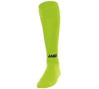 JAKO Glasgow 2.0 Calzettoni Uomo (Pacco da 1)