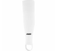 Calze Jako Glasgow 2.0 Blanc 39/42